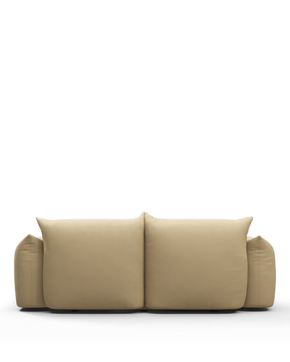 Marenco Outdoor Two-Seater Sofa – Final Sale