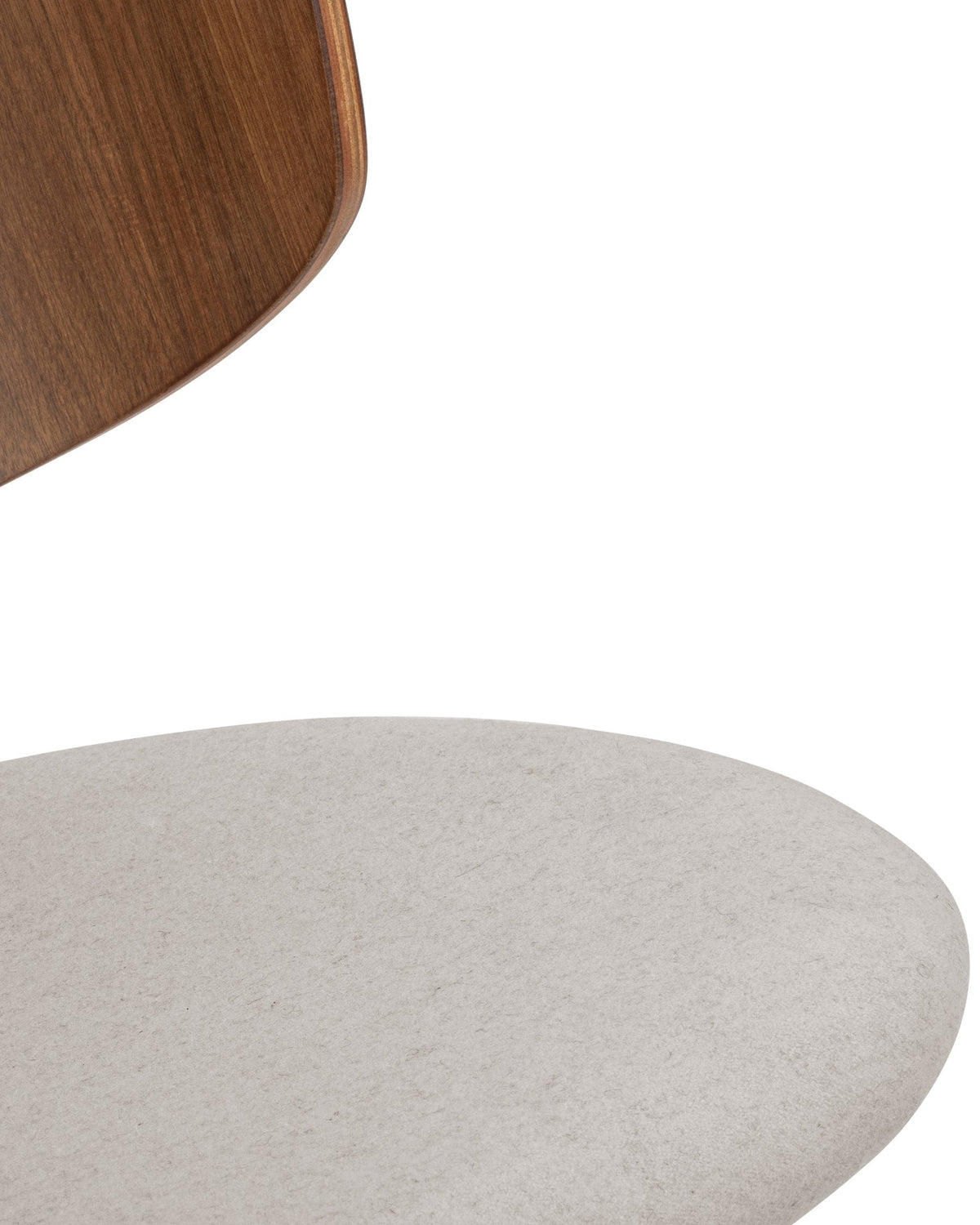 The Penguin Lounge Chair – Final Sale Clearance