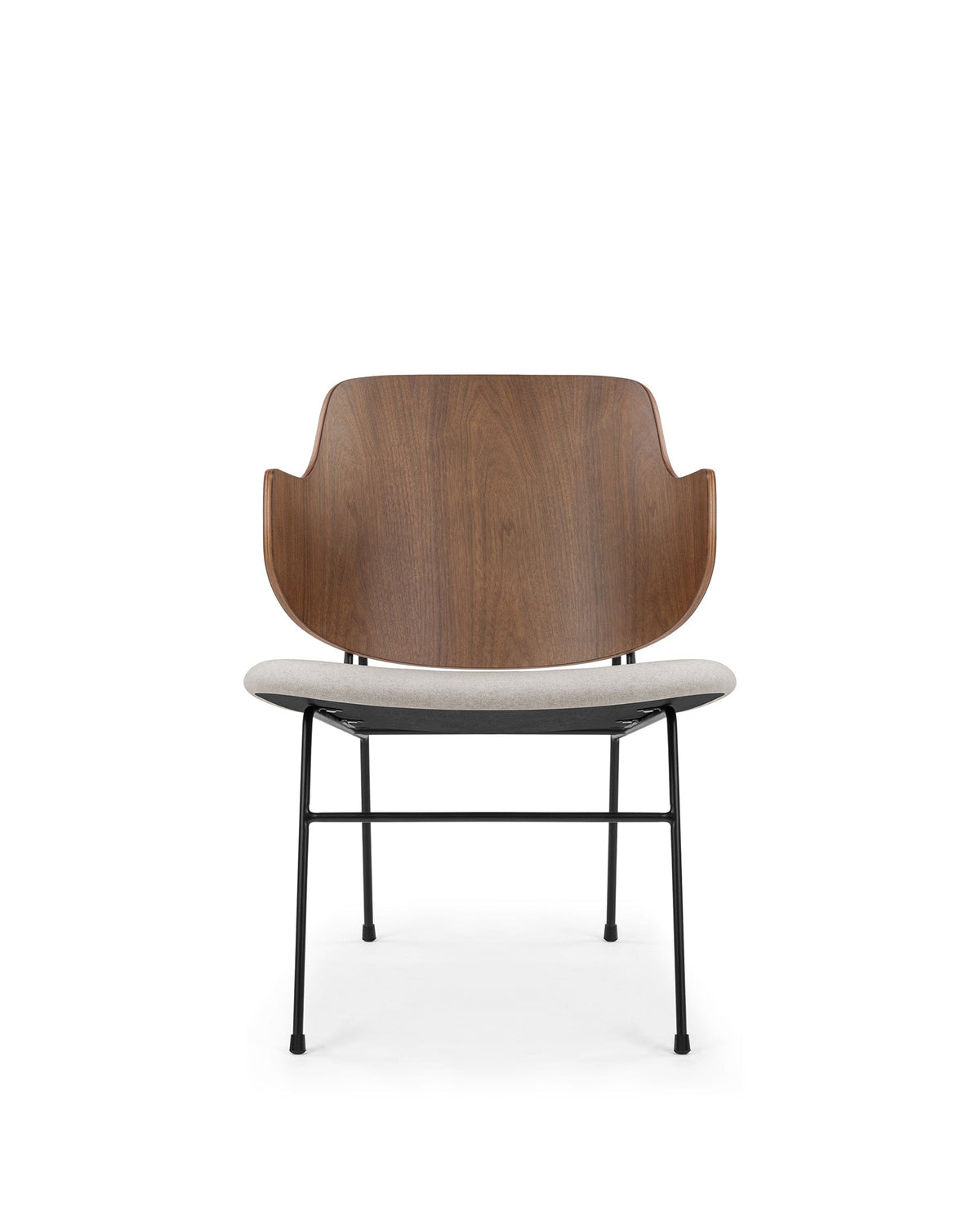 The Penguin Lounge Chair – Final Sale Clearance