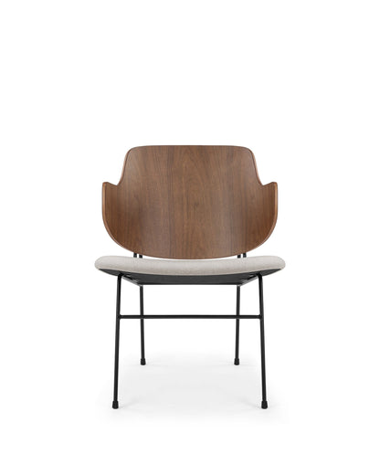 The Penguin Lounge Chair – Final Sale Clearance