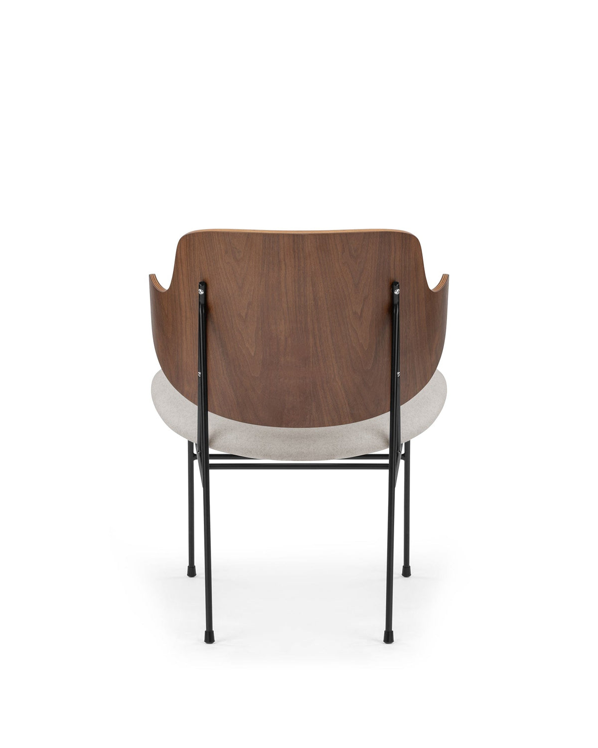 The Penguin Lounge Chair – Final Sale Clearance