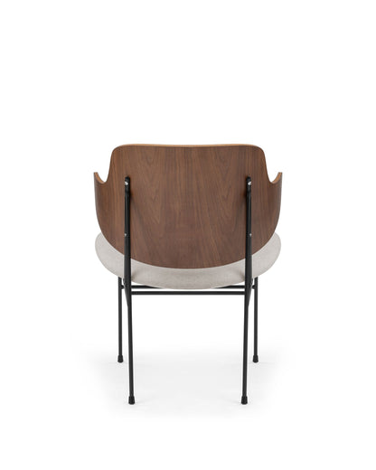 The Penguin Lounge Chair – Final Sale Clearance