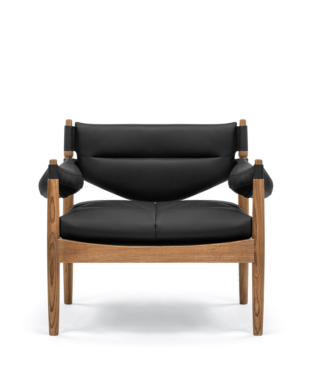 Modus Lounge Chair – Final Sale