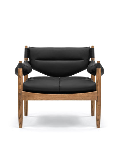 Modus Lounge Chair – Final Sale