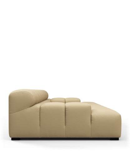Tufty Outdoor Sectional Sofa – Extra-Deep Comfort | FINAL SALE
