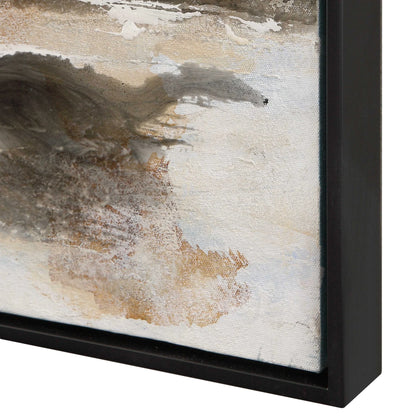 Abstract Art