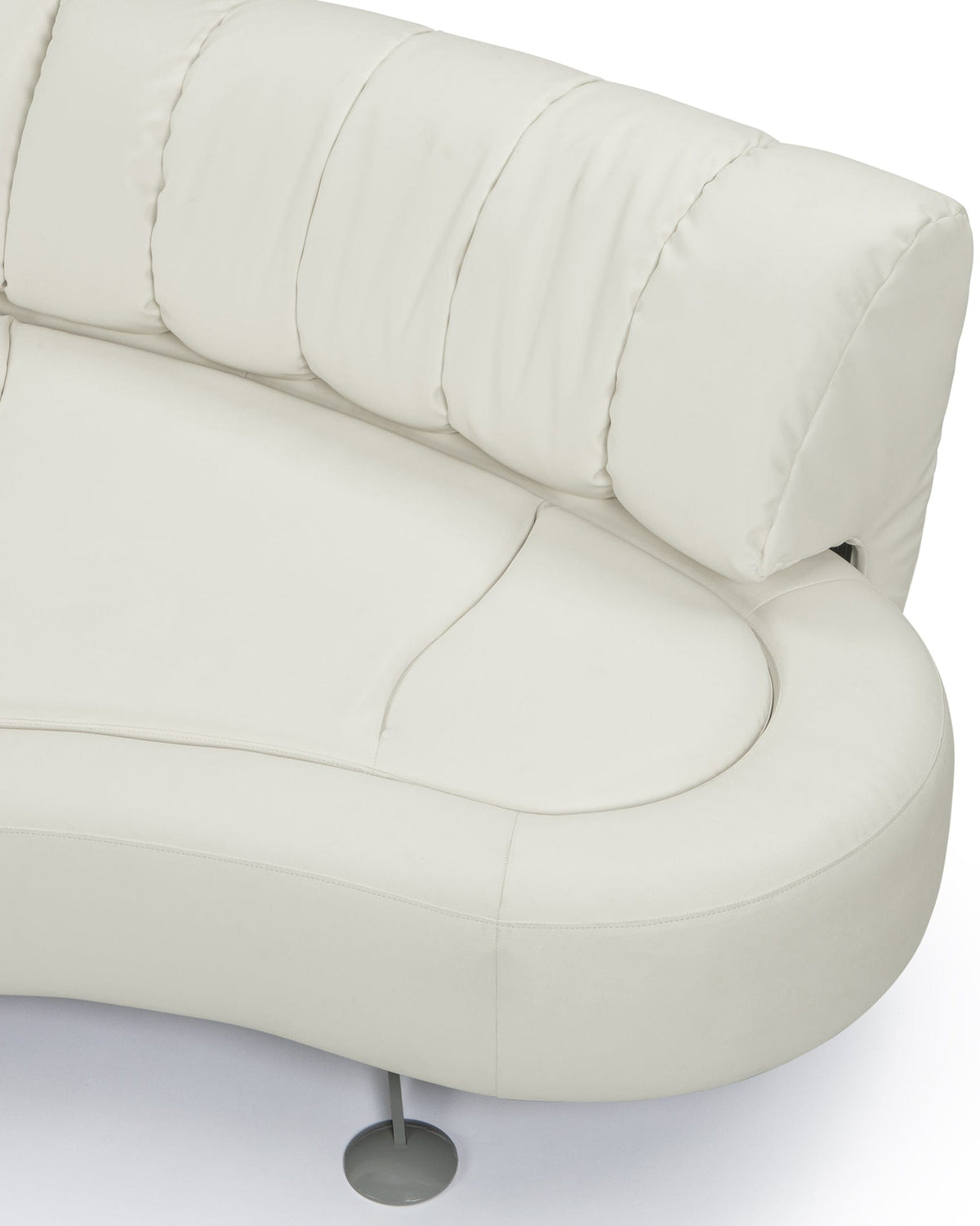 DS 164 Sofa – Exclusive Final Sale