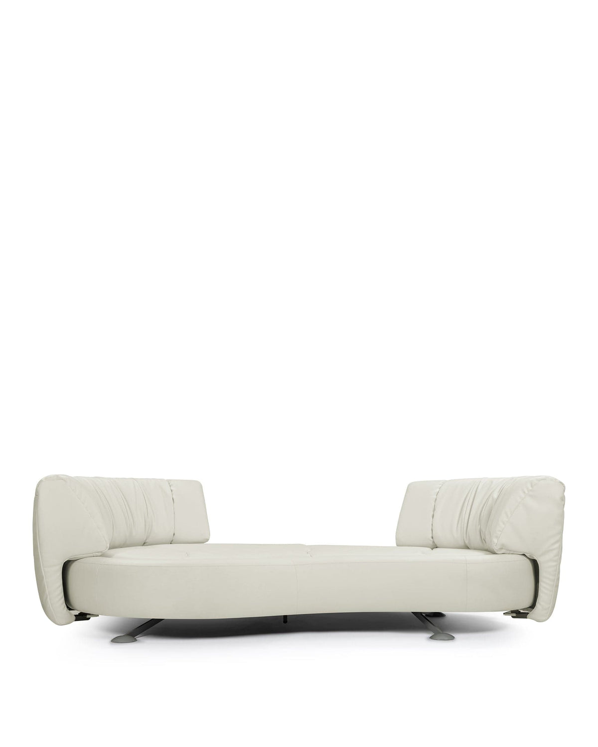 DS 164 Sofa – Exclusive Final Sale