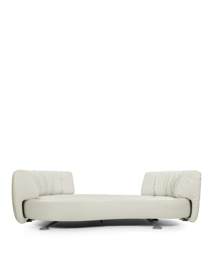 DS 164 Sofa – Exclusive Final Sale