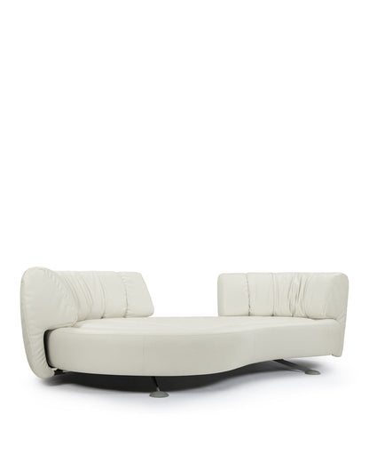 DS 164 Sofa – Exclusive Final Sale