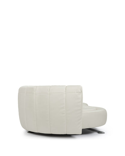 DS 164 Sofa – Exclusive Final Sale