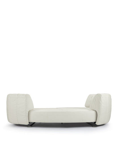 DS 164 Sofa – Exclusive Final Sale