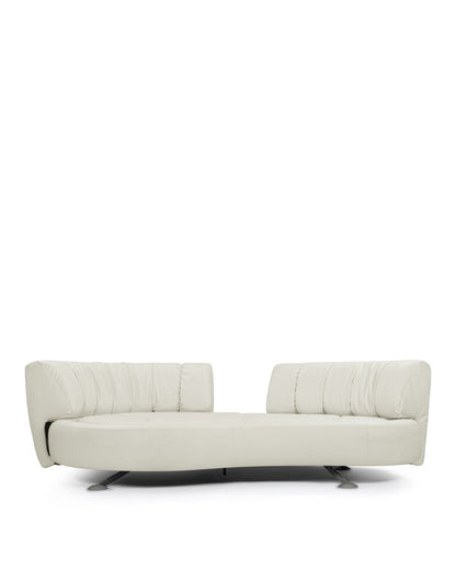 DS 164 Sofa – Exclusive Final Sale