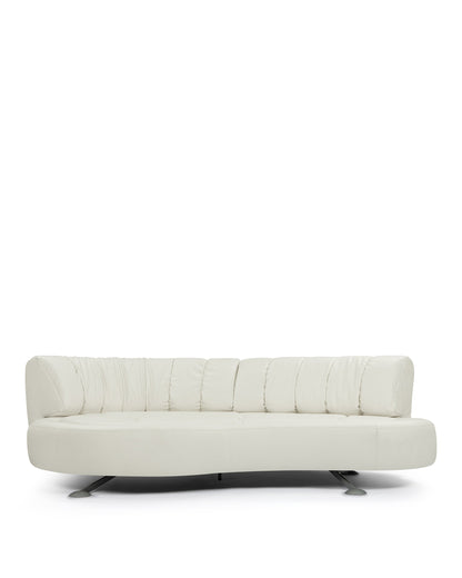 DS 164 Sofa – Exclusive Final Sale