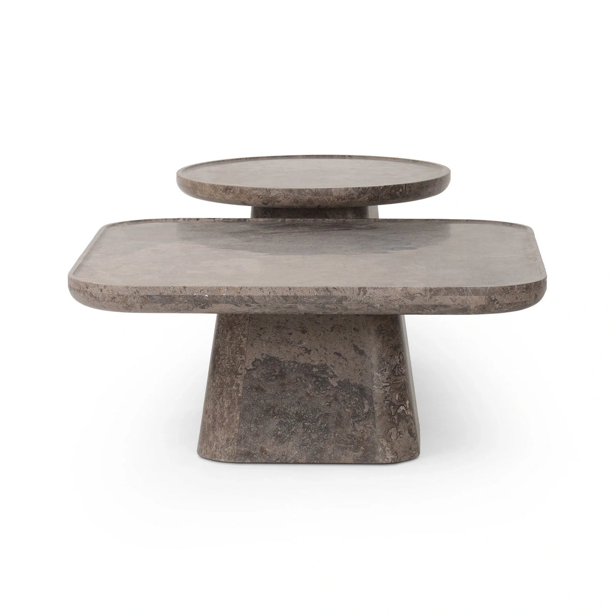 Zane Coffee Table Set