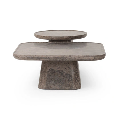 Zane Coffee Table Set