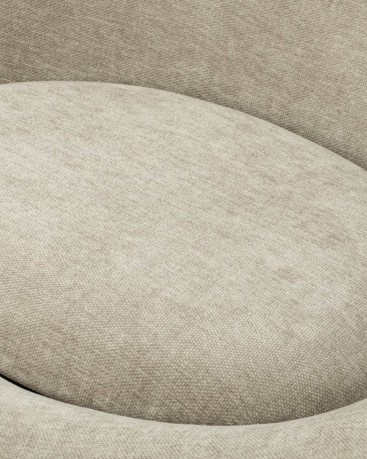 Mushroom Chair | FINAL SALE
