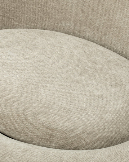 Mushroom Chair | FINAL SALE