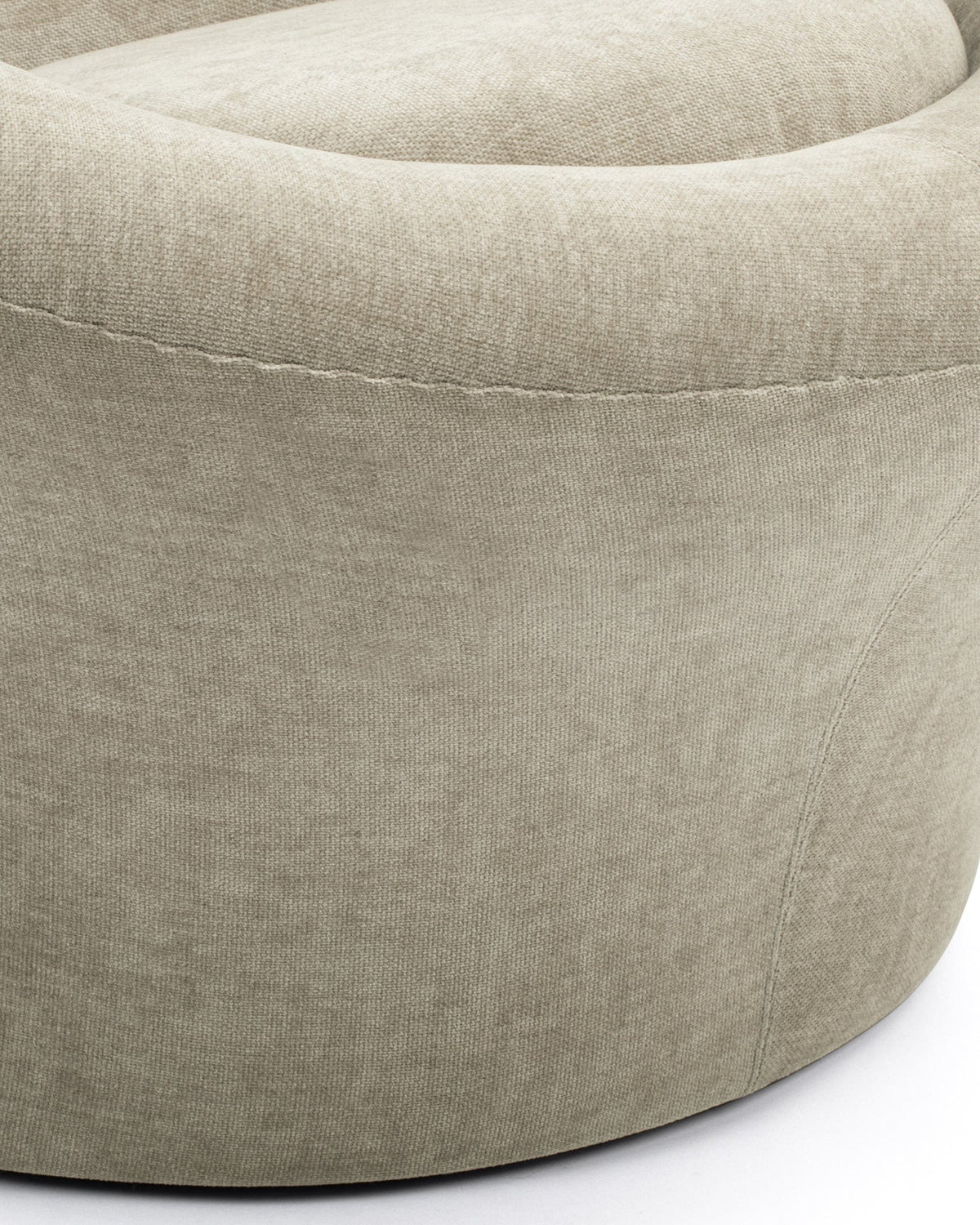 Mushroom Chair | FINAL SALE
