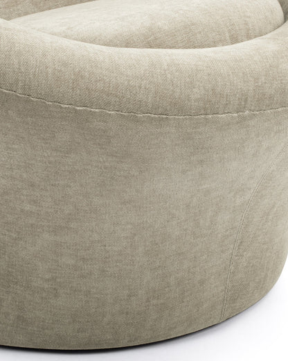 Mushroom Chair | FINAL SALE