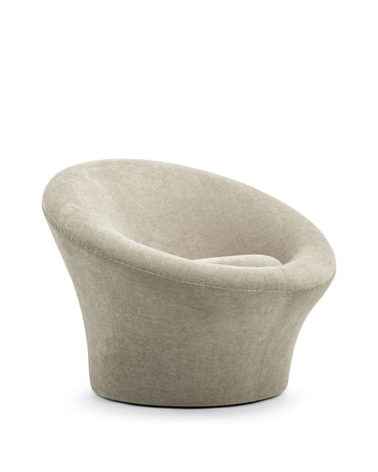 Mushroom Chair | FINAL SALE