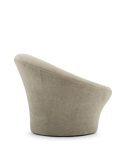 Mushroom Chair | FINAL SALE