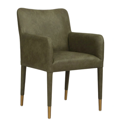 Dining Arm Chair