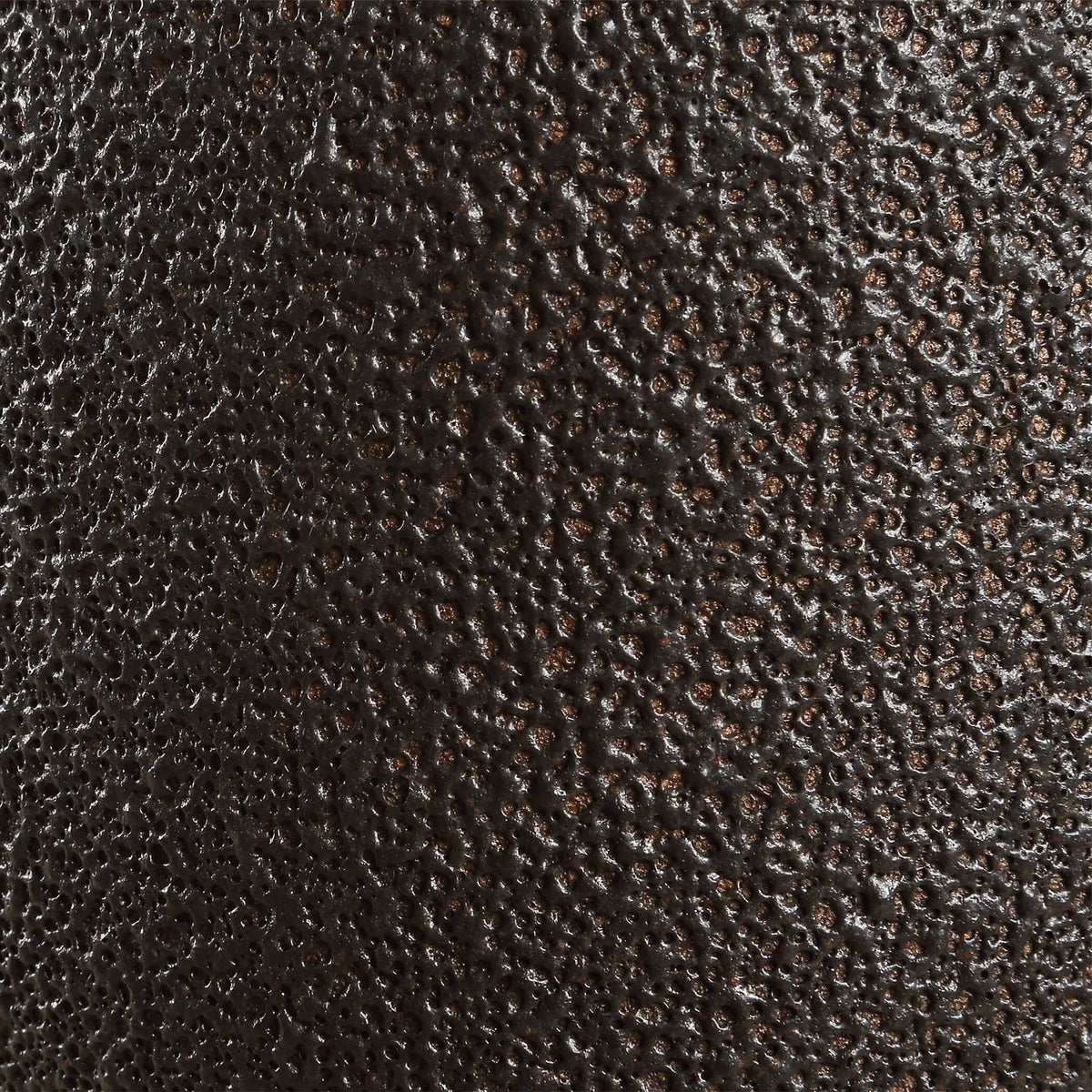 Textured Buffet Lamp