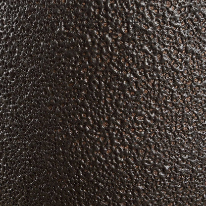 Textured Buffet Lamp