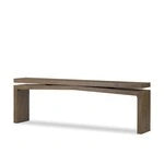 Matthes Console Table