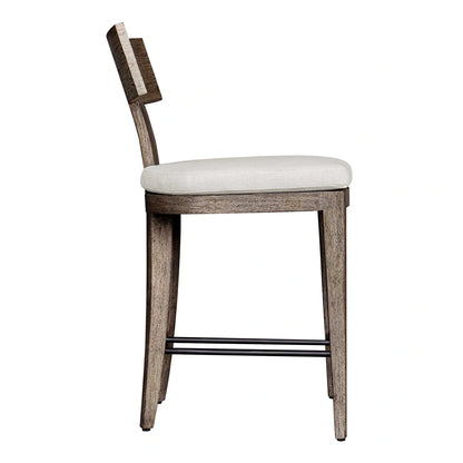 Outdoor Counter Stool