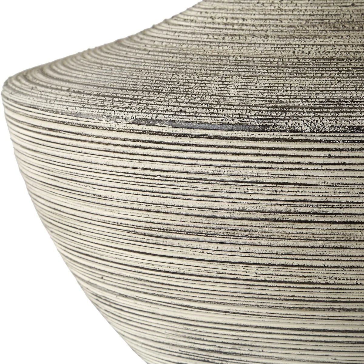 Ceramic Table Lamp