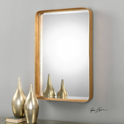 Large Mirror