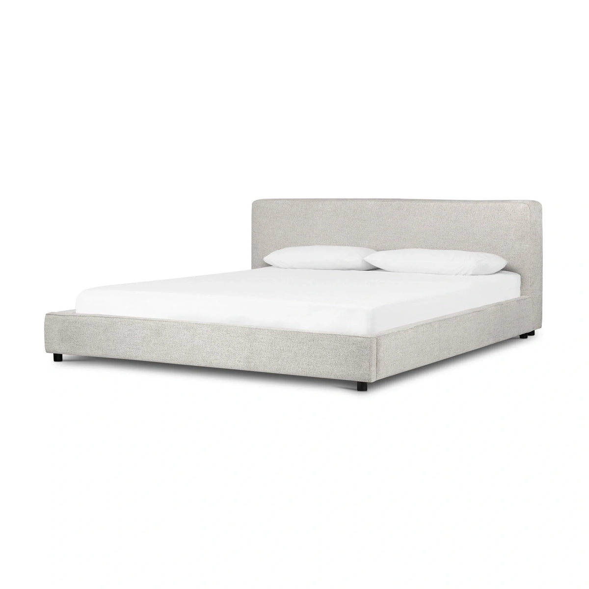Aidan Bed