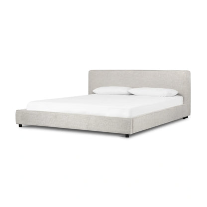 Aidan Bed