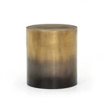 Cameron End Table