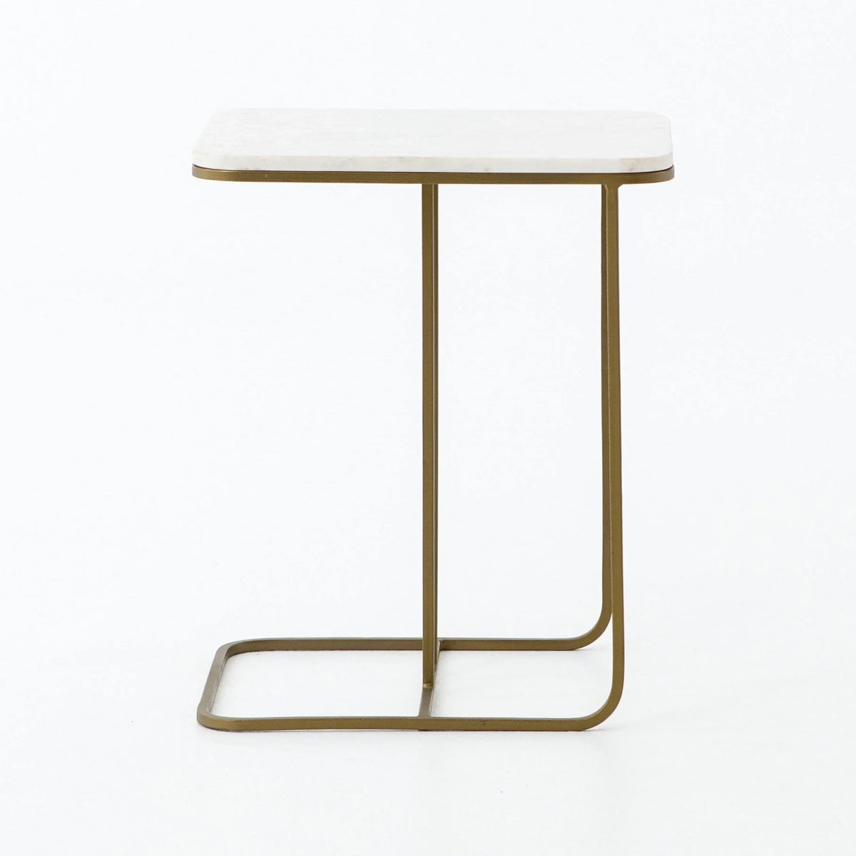 Adalley C Table