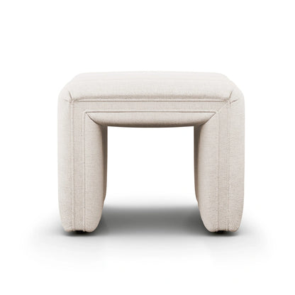 Augustine Ottoman-21"