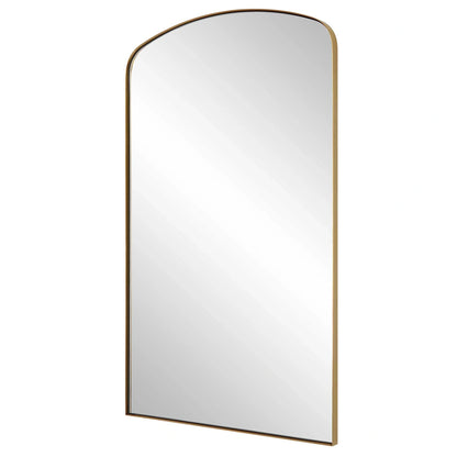Arch Mirror