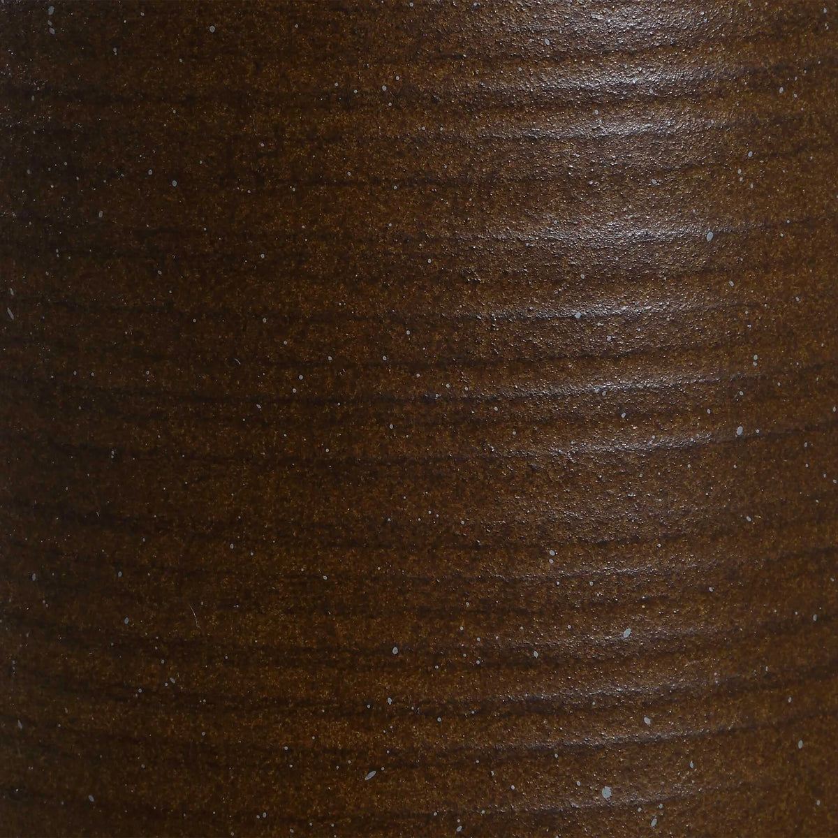 Brown Table Lamp