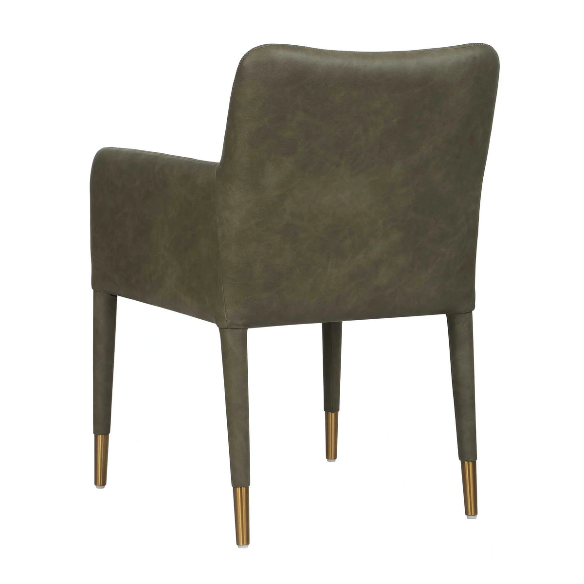 Dining Arm Chair