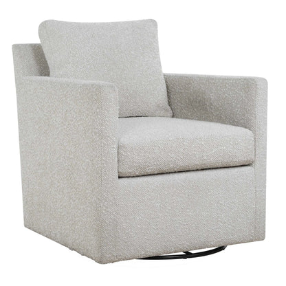 Swivel/Glider