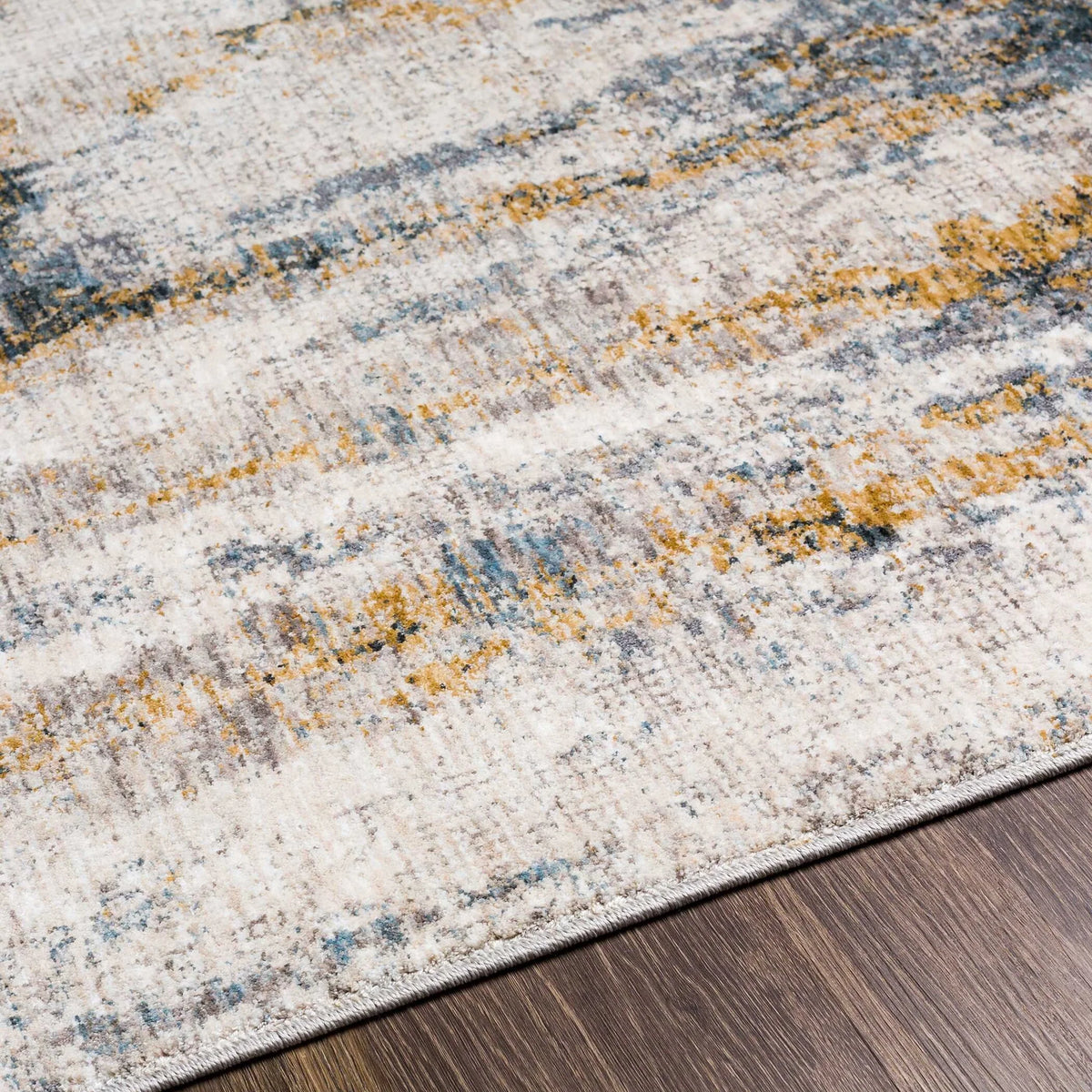 Modern Rug