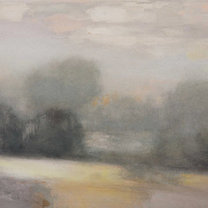 Landscape Print