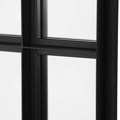 Large Rectangular Mirror