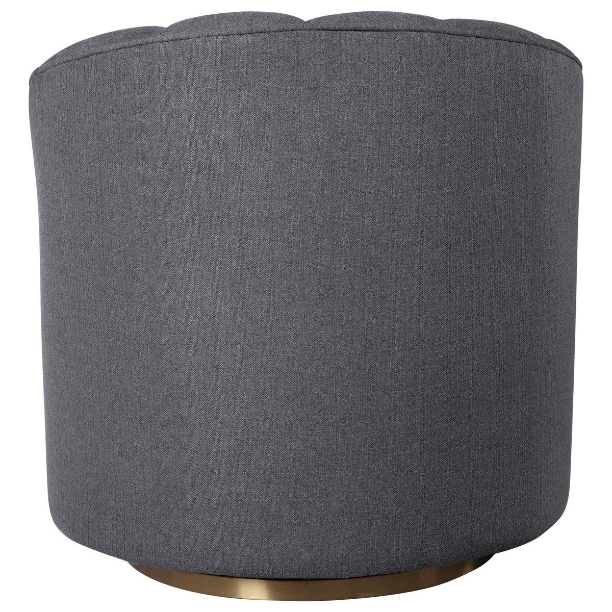 Modern Swivel Chair