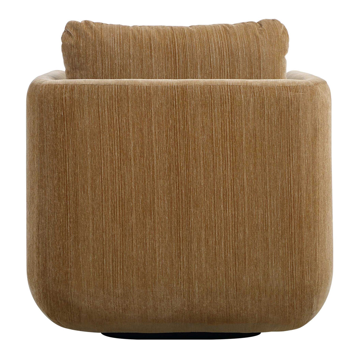 Swivel Chair