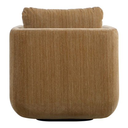 Swivel Chair