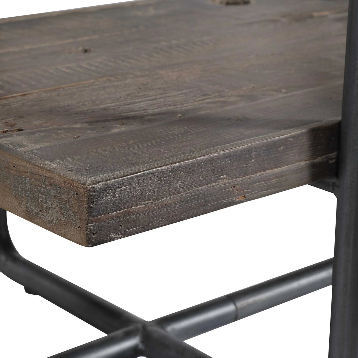 Urban Industrial Etagere