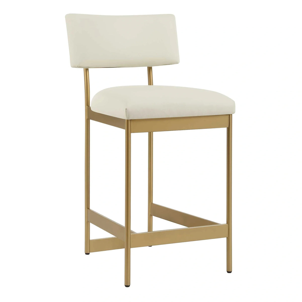 Counter Stool